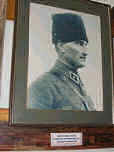 Ataturk - Father of Modern Turkey